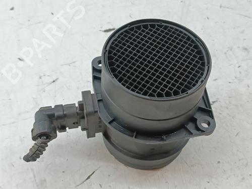 Mass air flow sensor AUDI A4 B8 Avant (8K5) 2.0 TDI | BP39748065M95 - Image 3
