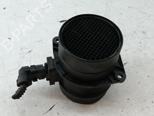 Mass air flow sensor AUDI A4 B8 Avant (8K5) 2.0 TDI | BP39748065M95 - Image 2