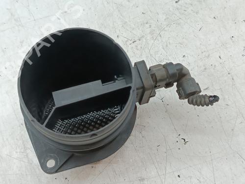 Mass air flow sensor AUDI A4 B8 Avant (8K5) 2.0 TDI | BP39748065M95 - Image 6