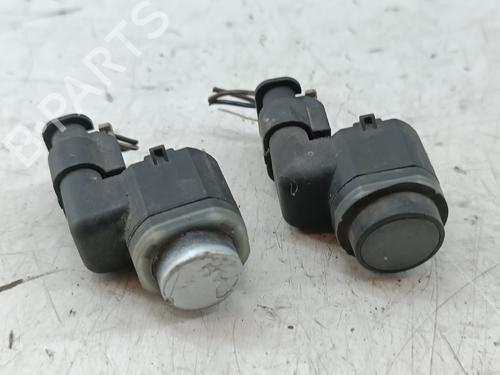 Electronic sensor AUDI A4 B8 Avant (8K5) 2.0 TDI | BP39748067M84 - Image 3