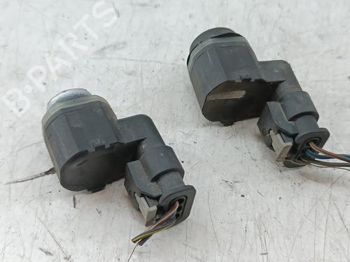 Used Electronic sensor Electronic sensor AUDI A4 B8 Avant (8K5) 2.0 TDI (136 hp) 39748067 39748067