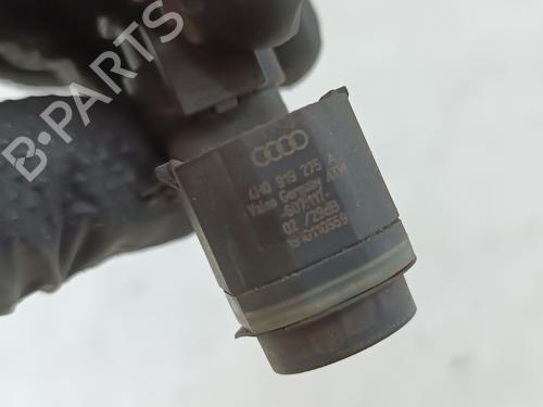 Electronic sensor AUDI A4 B8 Avant (8K5) 2.0 TDI | BP39748067M84 - Image 2