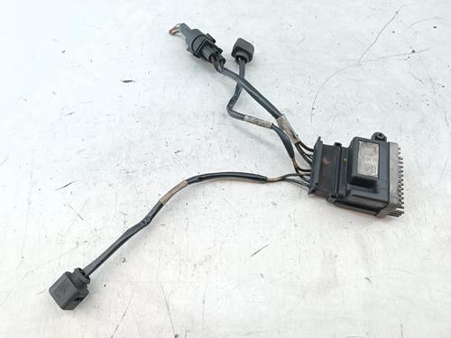 Used Electronic module Electronic module AUDI A4 B8 Avant (8K5) 2.0 TDI (136 hp) 39748074 39748074