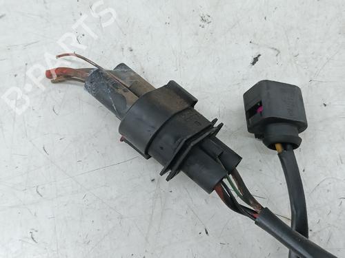 Electronic module AUDI A4 B8 Avant (8K5) 2.0 TDI | BP39748074M83 - Image 2