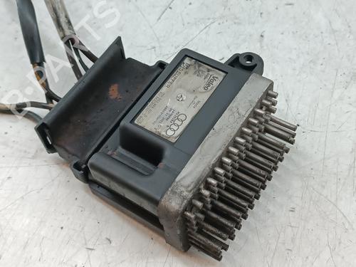 Electronic module AUDI A4 B8 Avant (8K5) 2.0 TDI | BP39748074M83 - Image 3