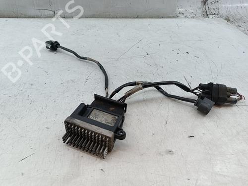 Electronic module AUDI A4 B8 Avant (8K5) 2.0 TDI | BP39748074M83 - Image 6