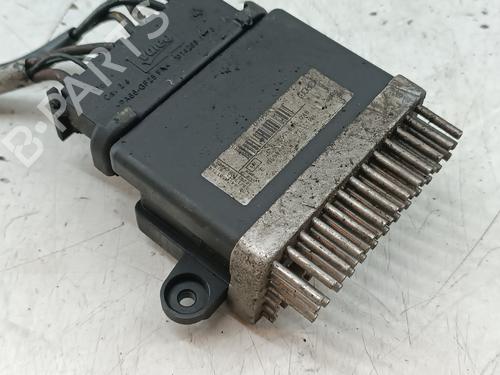 Electronic module AUDI A4 B8 Avant (8K5) 2.0 TDI | BP39748074M83 - Image 5
