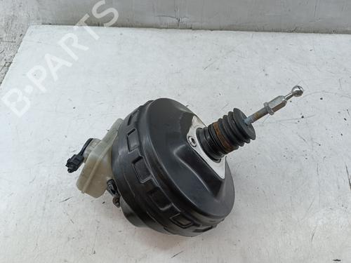 Used Servo brake Servo brake AUDI A4 B8 Avant (8K5) 2.0 TDI (136 hp) 39748075 39748075