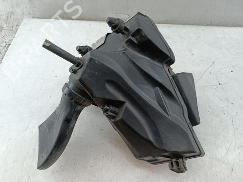 Used Air filter box Air filter box AUDI A4 B8 Avant (8K5) 2.0 TDI (136 hp) 39748076 39748076