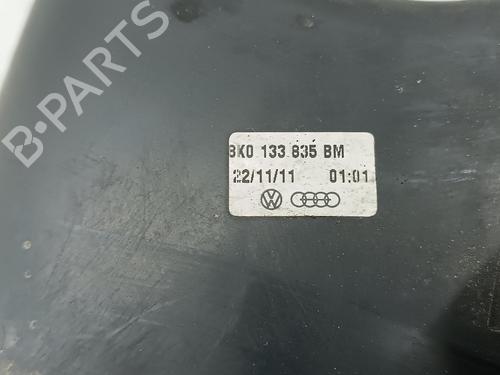 Air filter box AUDI A4 B8 Avant (8K5) 2.0 TDI | BP39748076M87 - Image 3