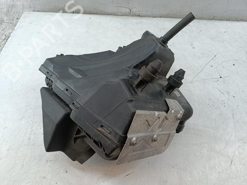 Air filter box AUDI A4 B8 Avant (8K5) 2.0 TDI | BP39748076M87 - Image 2