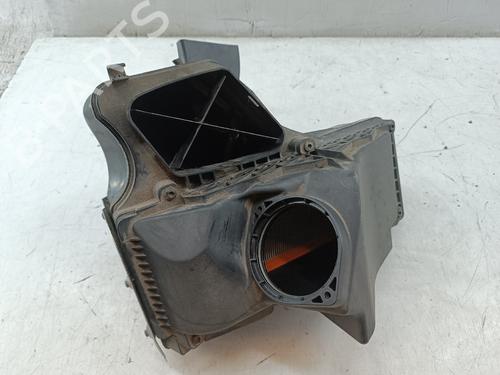 Air filter box AUDI A4 B8 Avant (8K5) 2.0 TDI | BP39748076M87 - Image 6