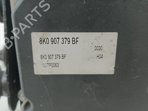 ABS pump AUDI A4 B8 Avant (8K5) 2.0 TDI | BP39748077M43 - Image 2