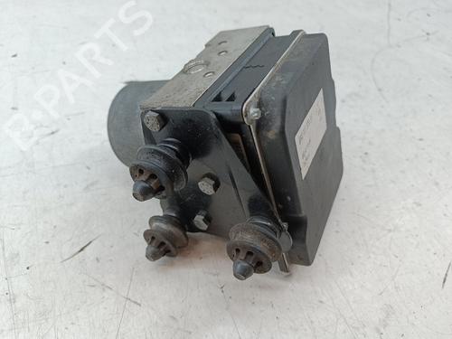 Used ABS pump ABS pump AUDI A4 B8 Avant (8K5) 2.0 TDI (136 hp) 39748077 39748077