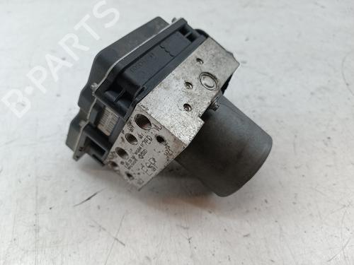 ABS pump AUDI A4 B8 Avant (8K5) 2.0 TDI | BP39748077M43 - Image 3
