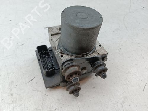 ABS pump AUDI A4 B8 Avant (8K5) 2.0 TDI | BP39748077M43 - Image 4