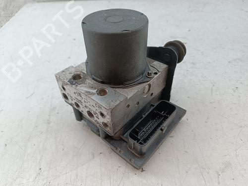 ABS pump AUDI A4 B8 Avant (8K5) 2.0 TDI | BP39748077M43 - Image 7