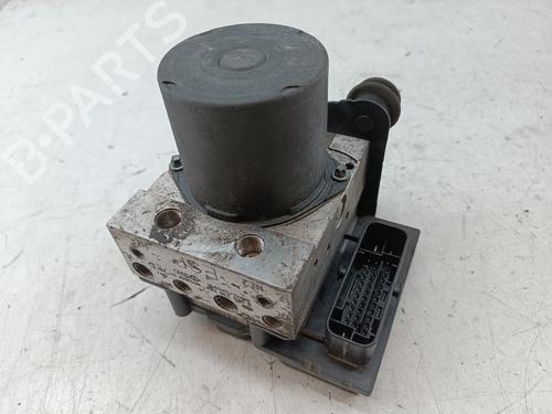 ABS pump AUDI A4 B8 Avant (8K5) 2.0 TDI | BP39748077M43 - Image 5