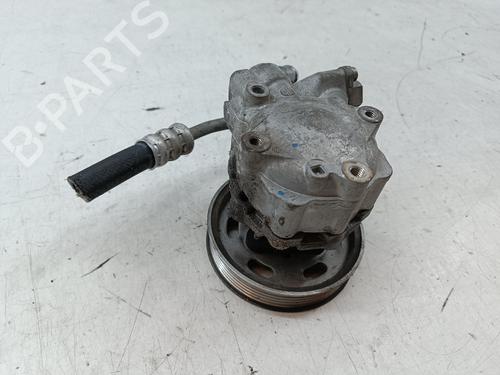 Used Steering pump Steering pump AUDI A4 B8 Avant (8K5) 2.0 TDI (136 hp) 39748078 39748078