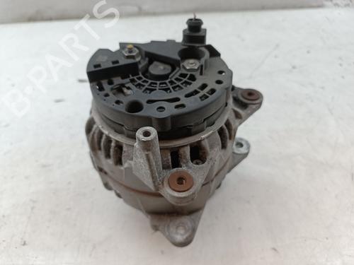 Alternator AUDI A4 B8 Avant (8K5) 2.0 TDI | BP39748080M7 - Image 4
