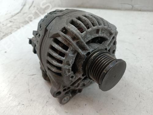 Alternator AUDI A4 B8 Avant (8K5) 2.0 TDI | BP39748080M7 - Image 5