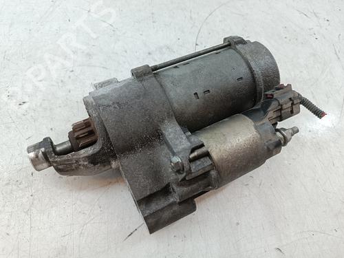 Starter AUDI A4 B8 Avant (8K5) 2.0 TDI | BP39748081M8 - Image 2