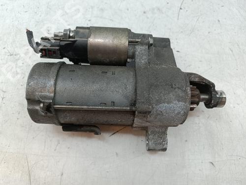 Used Starter Starter AUDI A4 B8 Avant (8K5) 2.0 TDI (136 hp) 39748081 39748081