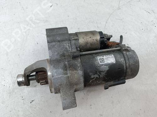 Starter AUDI A4 B8 Avant (8K5) 2.0 TDI | BP39748081M8 - Image 4