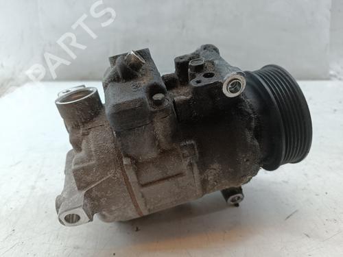 AC compressor AUDI A4 B8 Avant (8K5) 2.0 TDI | BP39750112M34 - Image 3