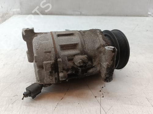 AC compressor AUDI A4 B8 Avant (8K5) 2.0 TDI | BP39750112M34 - Image 4