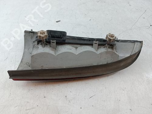 Used Right taillight Right taillight OPEL ASTRA G Estate Van (F70) 1.7 TD (F70) (68 hp) 39750113 39750113
