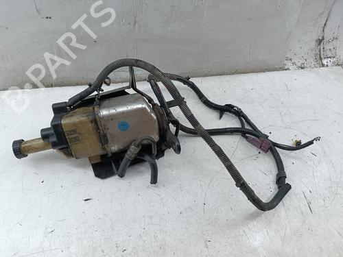 Used Steering pump Steering pump OPEL ASTRA G Estate Van (F70) 1.7 TD (F70) (68 hp) 39750115 39750115