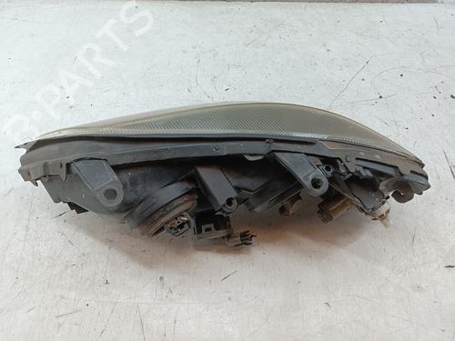Used Right headlight Right headlight OPEL ASTRA G Estate Van (F70) 1.7 TD (F70) (68 hp) 39750116 39750116