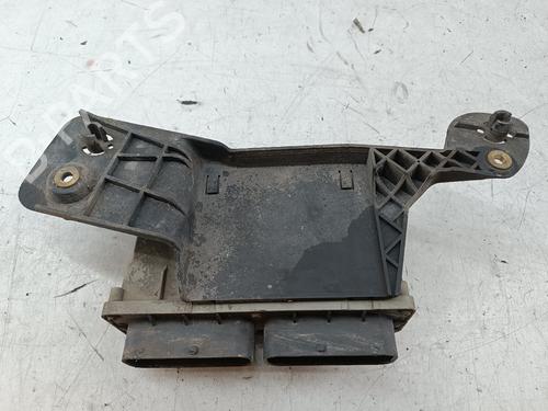 Used Engine control unit (ECU) Engine control unit (ECU) OPEL ASTRA G Estate Van (F70) 1.7 TD (F70) (68 hp) 39750118 39750118