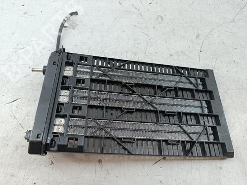 heater-resistor-bmw-1-f21-2011-2012-2013-2014-2015-2016-2017-2018-2019-39750119 main image