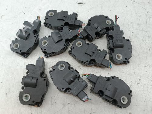 heater-blower-motor-bmw-1-f21-2011-2012-2013-2014-2015-2016-2017-2018-2019-39750120 main image