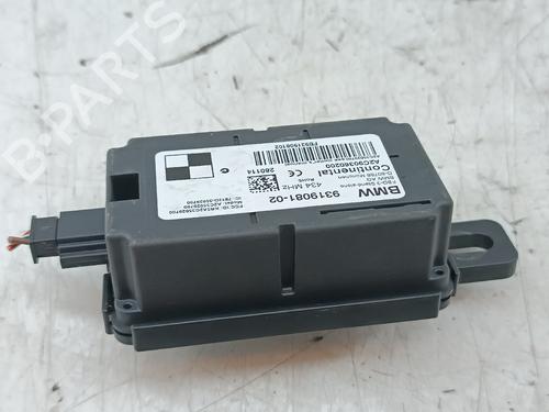 Electronic module BMW 1 (F21) | BP39750122M83 - Image 3