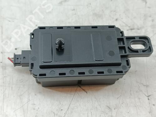 Used Electronic module Electronic module BMW 1 (F21) [2011-2019] 39750122 39750122