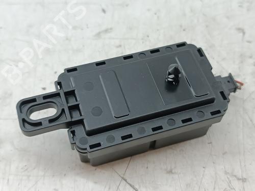 Electronic module BMW 1 (F21) | BP39750122M83 - Image 2