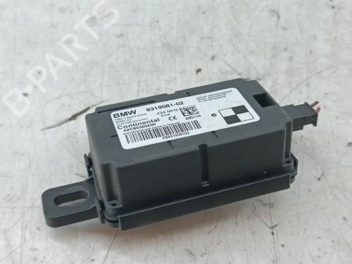Electronic module BMW 1 (F21) | BP39750122M83 - Image 5