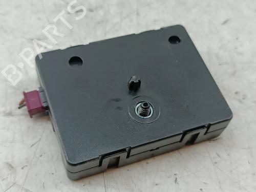 Used Radio Radio BMW 1 (F21) [2011-2019] 39750123 39750123