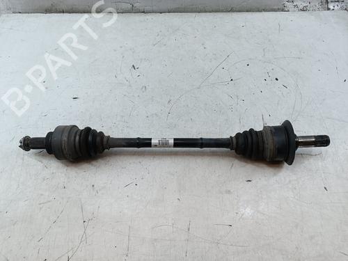 left-rear-driveshaft-bmw-1-f21-2011-2012-2013-2014-2015-2016-2017-2018-2019-39750125 main image