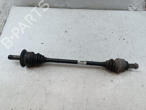 right-rear-driveshaft-bmw-1-f21-2011-2012-2013-2014-2015-2016-2017-2018-2019-39750126 main image