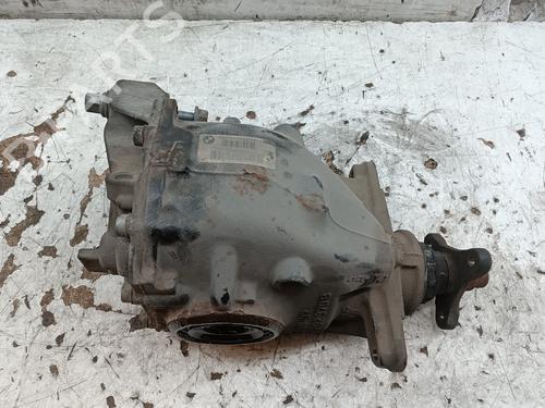 rear-differential-bmw-1-f21-2011-2012-2013-2014-2015-2016-2017-2018-2019-39750127 main image