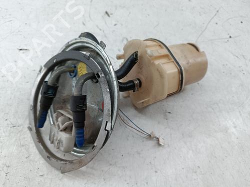 Bränslepump Bränslepump OPEL VECTRA B Estate (J96) 2.0 DTI 16V (F35) (101 hp) 39750134 39750134