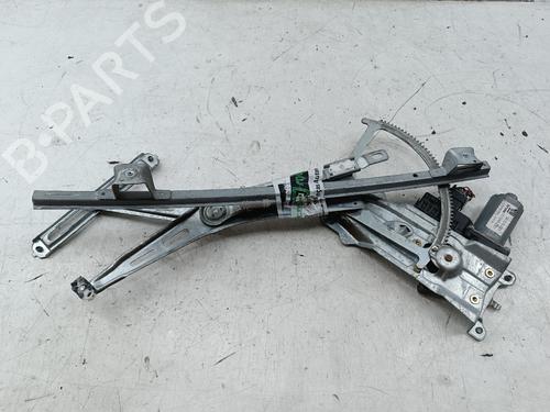 front-right-window-mechanism-opel-zafira-a-mpv-t98-1999-2000-2001-2002-2003-2004-2005-2006-39750135 main image