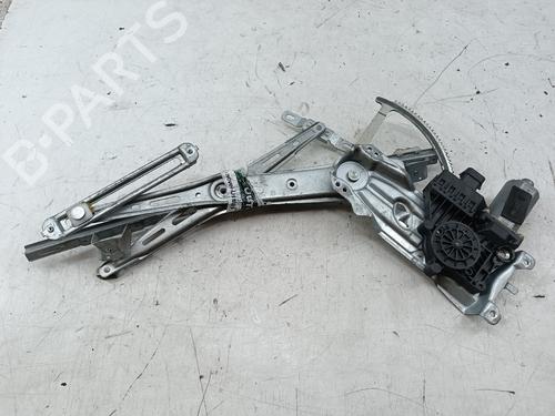 front-left-window-mechanism-opel-zafira-a-mpv-t98-1999-2000-2001-2002-2003-2004-2005-2006-39750138 main image
