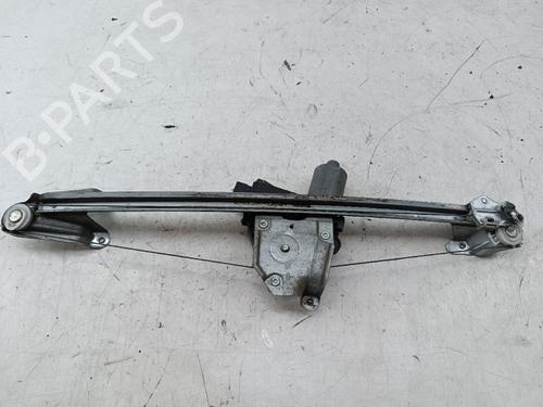 rear-right-window-mechanism-opel-zafira-a-mpv-t98-1999-2000-2001-2002-2003-2004-2005-2006-39750139 main image