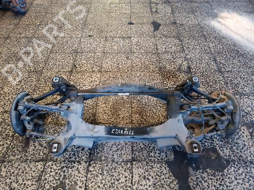 rear-axle-bmw-1-f21-2011-2012-2013-2014-2015-2016-2017-2018-2019-39752952 main image