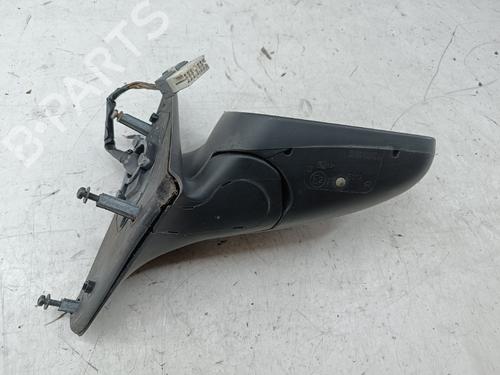 Used Right mirror Right mirror PEUGEOT 406 (8B) 1.8 BiFuel (116 hp) 39752955 39752955